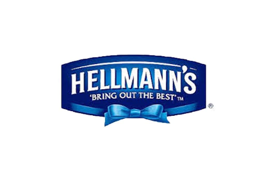 Hellmann's Fat Free Vinaigrette    Plastic Bottle  235 millilitre